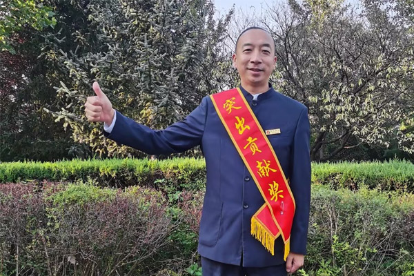 ŷ��ABG,ŷ��ABG,ŷ��ABG��ȫ,��ʮ��,30��