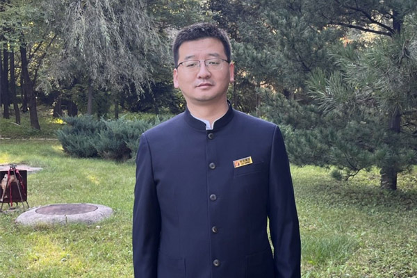 ŷ��ABG,ŷ��ABG,ŷ��ABG��ȫ,��ʮ��,30��