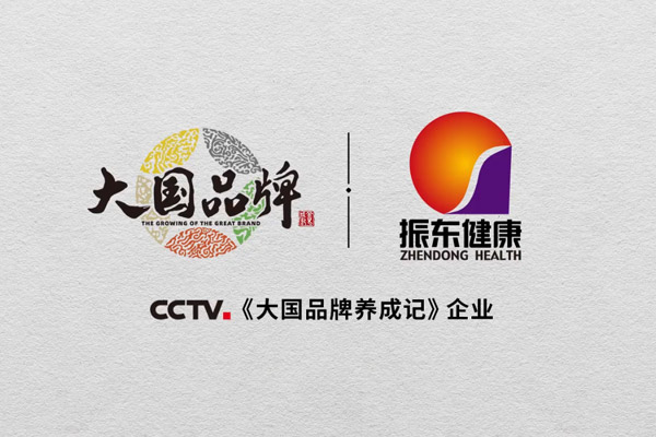 ��ҳ - ŷ��ABG���Ź�����¼