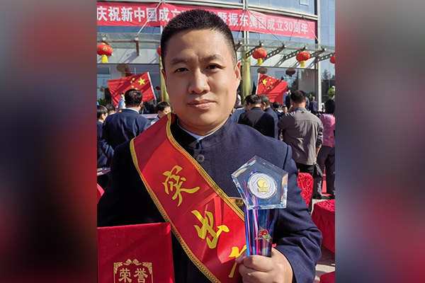 ��ҳ - ŷ��ABG���Ź�����¼