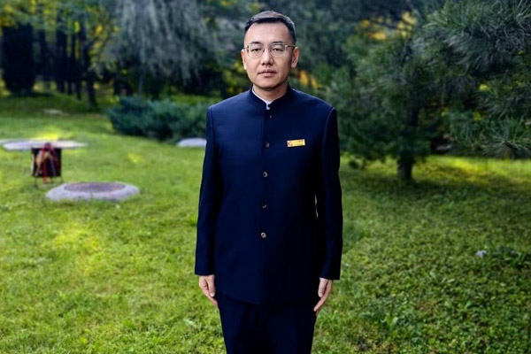 ŷ��ABG,ŷ��ABG,ŷ��ABG��ȫ,��ʮ��,30��