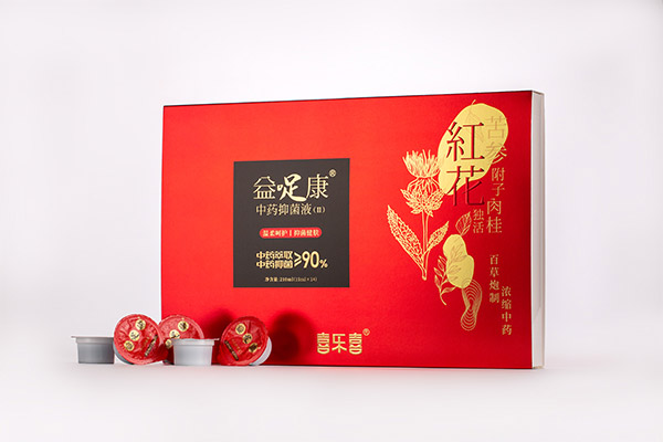 ŷ��ABG��ȫ,ŷ��ABG,�ݽ�Һ