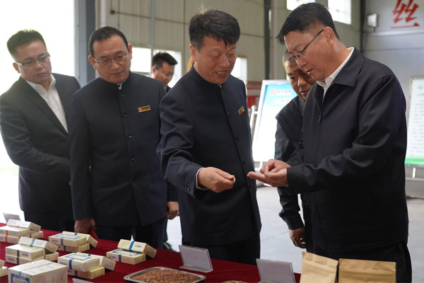 �鿴ŷ��ABG��ҩ������