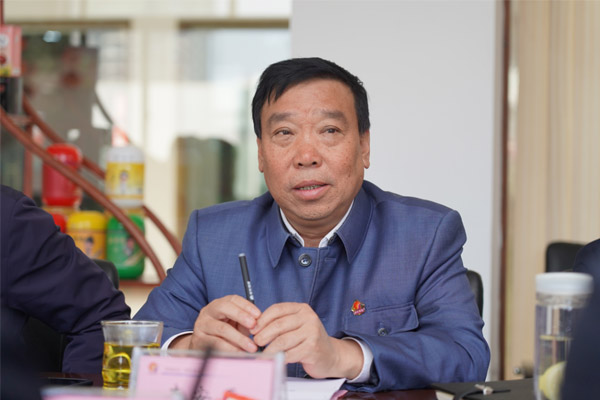 ŷ��ABG���³��ƽ̸����Ը��