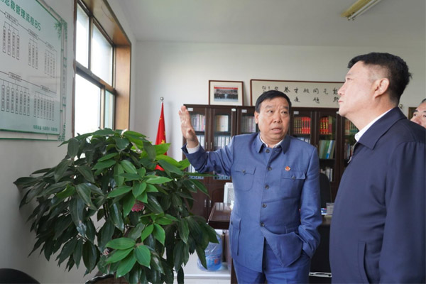 ŷ��ABG���³��ƽ������ҵ�������̻�