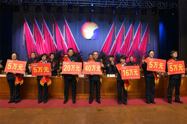 ��ҳ - ŷ��ABG���Ź�����¼