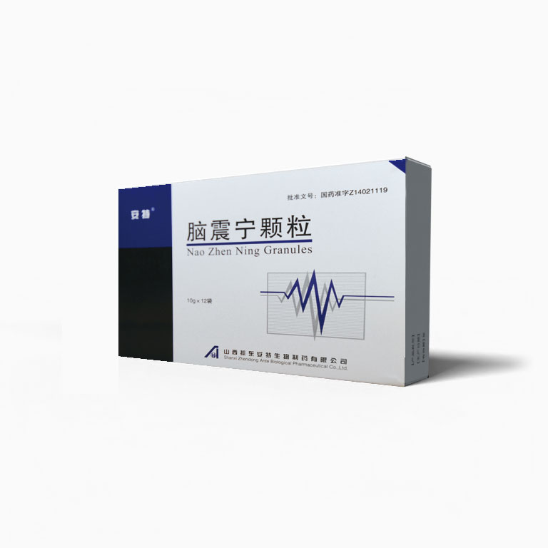 3366107112ed1ba5cfe20f821823490b