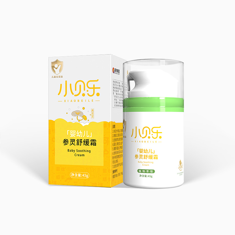 8ef7eb728975af57e2dc39dcdd9a30c4