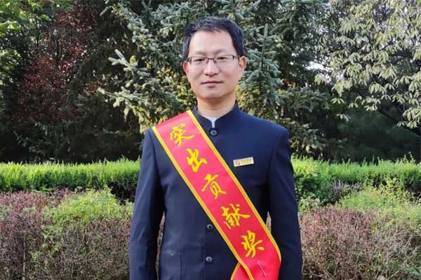 ŷ��ABG,ŷ��ABG,ŷ��ABG��ȫ,��ʮ��,30��