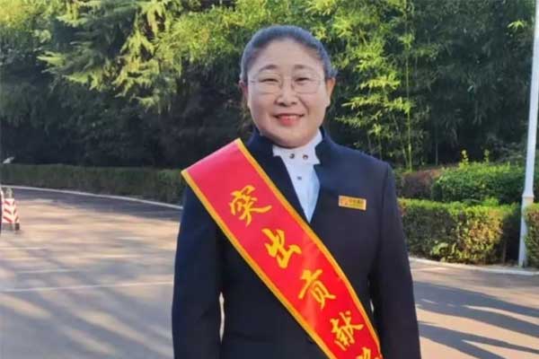 ŷ��ABG,ŷ��ABG,ŷ��ABG��ȫ,��ʮ��,30��