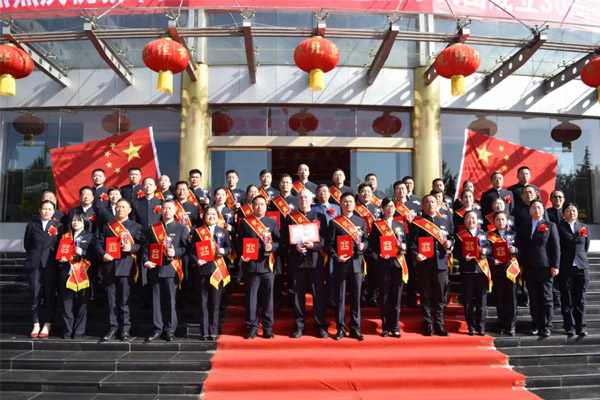 ��ҳ - ŷ��ABG���Ź�����¼