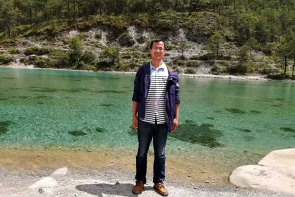 ŷ��ABG,ŷ��ABG,ŷ��ABG��ȫ,��ʮ��,30��ŷ��ABG,ŷ��ABG,ŷ��ABG��ȫ,��ʮ��,30��