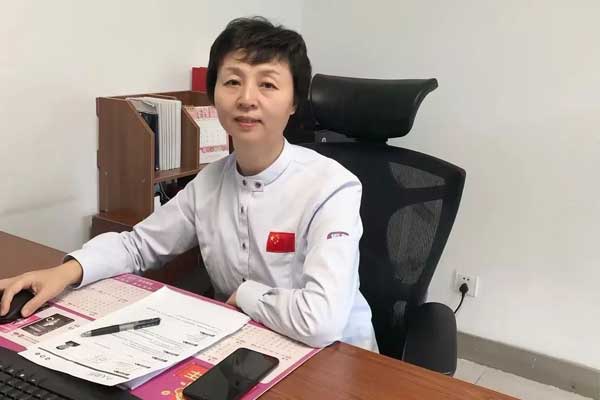 ŷ��ABG,ŷ��ABG,ŷ��ABG��ȫ,��ʮ��,30��