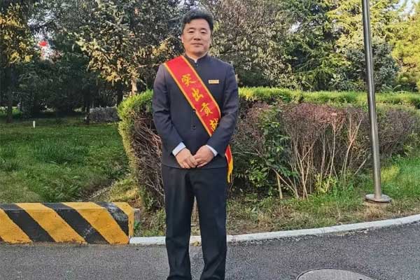 ŷ��ABG,ŷ��ABG,ŷ��ABG��ȫ,��ʮ��,30��