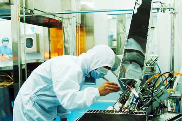 ŷ��ABG��ҩ������ע�������