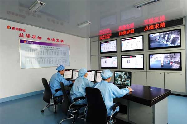 ŷ��ABG��ҩ��ҩ��ȡ����ȫ�Զ����������