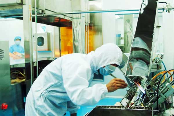 ŷ��ABG��ҩ������ע��������޾���װ������