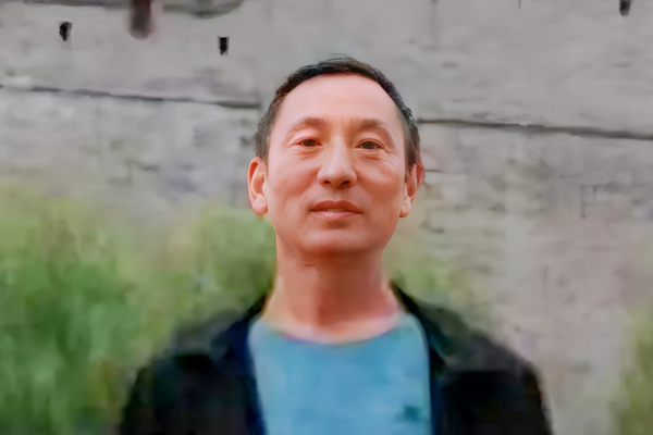 ŷ��ABG,ŷ��ABG,ŷ��ABG��ȫ,��ʮ��,30��