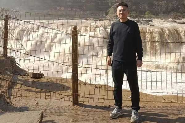 ŷ��ABG,ŷ��ABG,ŷ��ABG��ȫ,��ʮ��,30��