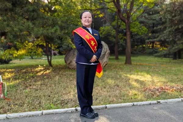 ŷ��ABG,ŷ��ABG,ŷ��ABG��ȫ,��ʮ��,30��