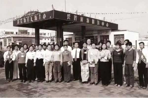 ŷ��ABG��һ����������վ��ҵ