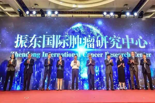 ŷ��ABG���������������ĳ���