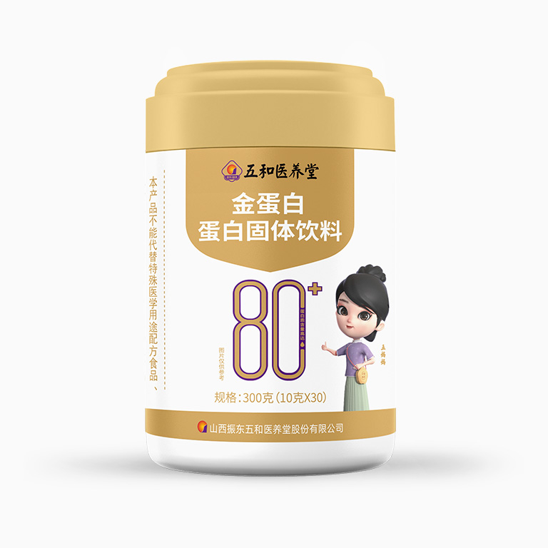 1c75209fa6672598f9fa9318143df70a