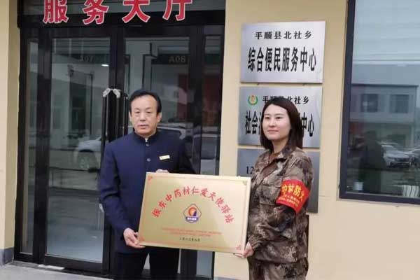 �ʰ���ʹ,ŷ��ABG,��ҩ��