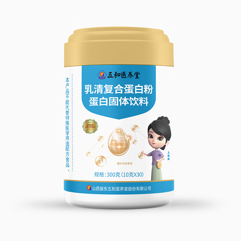 7200eeb79bd3652a37f812fdc5cce59b