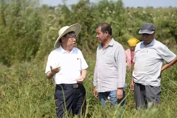 ��ҳ - ŷ��ABG���Ź�����¼