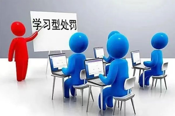 ��ҳ - ŷ��ABG���Ź�����¼