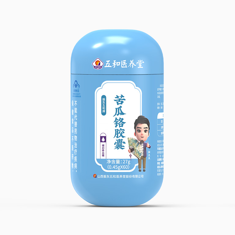 eaebb981d39c852aafb2e9288e039f44 eaebb981d39c852aafb2e9288e039f44