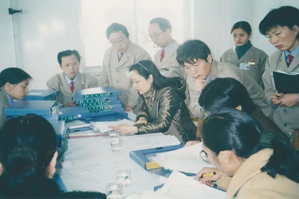 GMP��֤ר�����ŷ��ABG��ҩ���������������