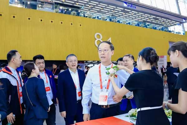 ŷ��ABG��ҩ�ɷ��ܲ�������