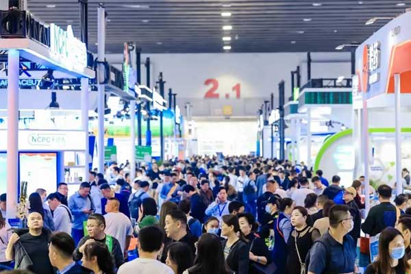 ҩƷ������,ҩ����