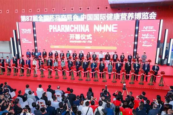 ��ҳ - ŷ��ABG���Ź�����¼