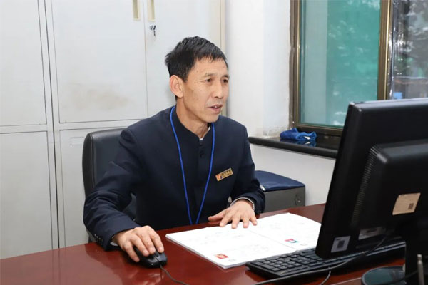 ŷ��ABG��ƶ�츱���η����