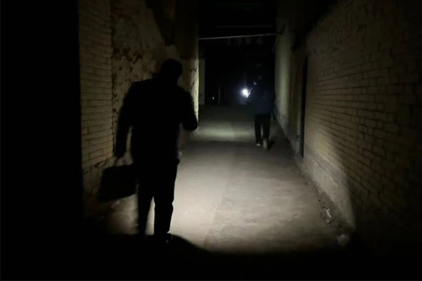 ŷ��ABG��ƶ���߷õ���