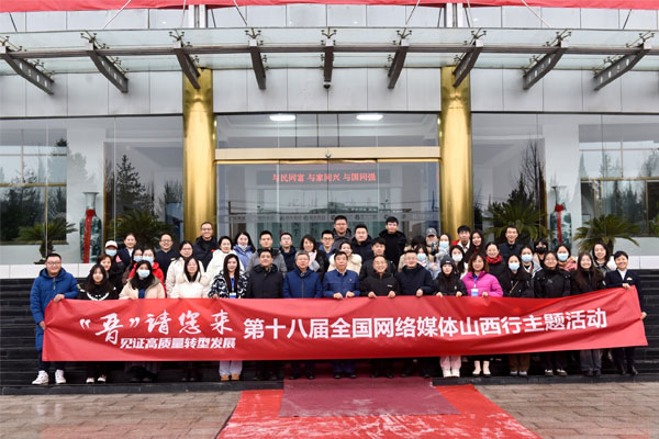 ��ҳ - ŷ��ABG���Ź�����¼