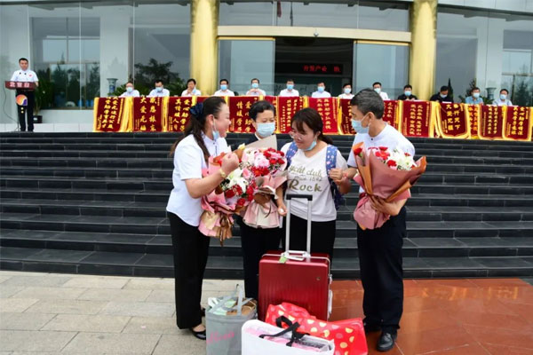 ŷ��ABG,������