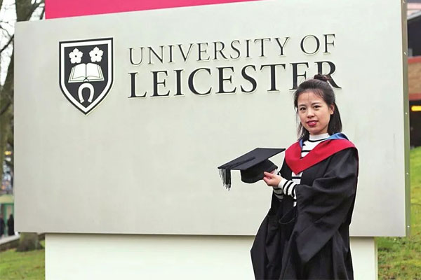 ŷ��ABG,������