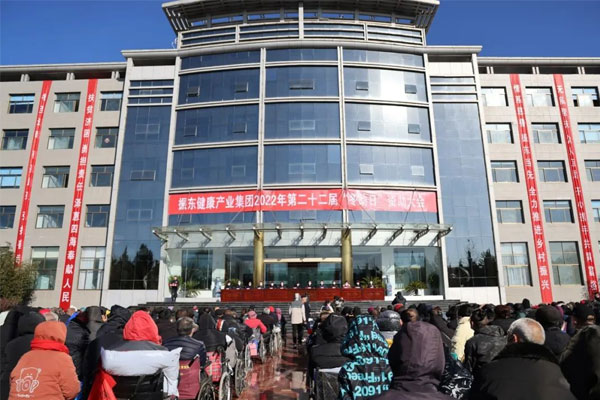 ��ҳ - ŷ��ABG���Ź�����¼