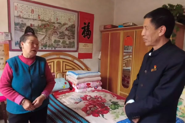 ��ҳ - ŷ��ABG���Ź�����¼