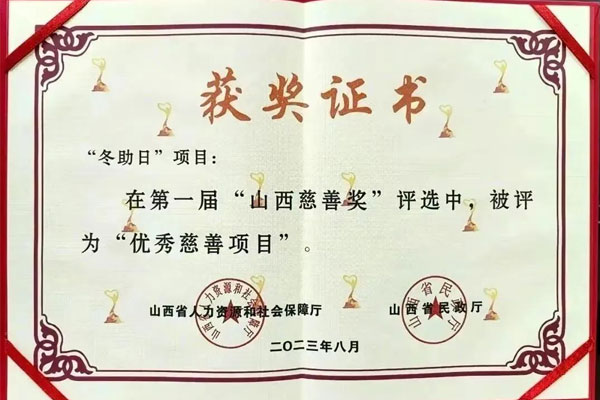 ��ҳ - ŷ��ABG���Ź�����¼