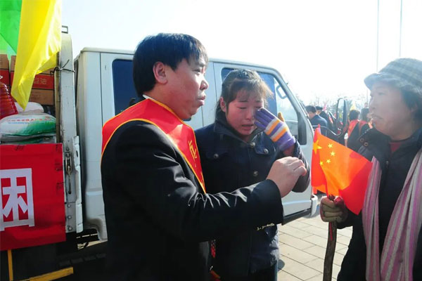 ��ҳ - ŷ��ABG���Ź�����¼