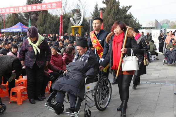 ��ҳ - ŷ��ABG���Ź�����¼