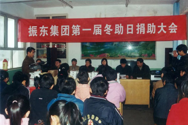 ��ҳ - ŷ��ABG���Ź�����¼