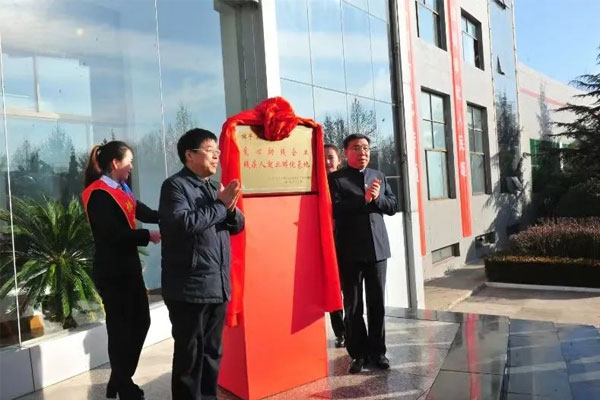 ��ҳ - ŷ��ABG���Ź�����¼