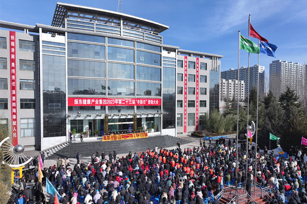 ŷ��ABG�������ա���������ֳ�