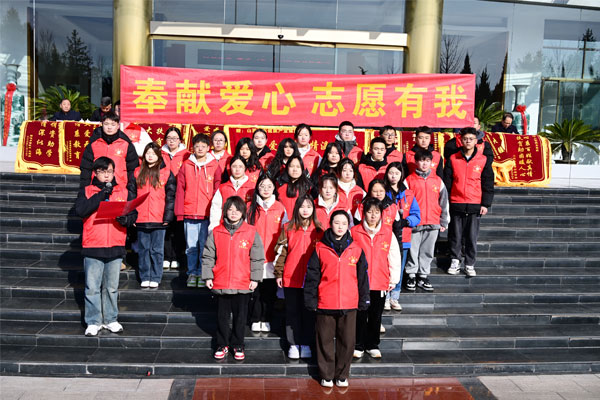 ��Ը������